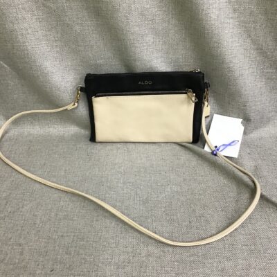 Aldo Crossbody