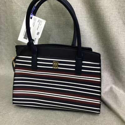 Tommy Hilfiger Bag
