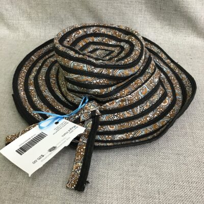 Magid Hats