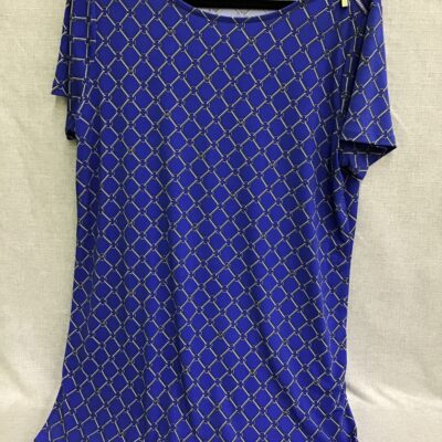 MICHAEL KORS Dress
