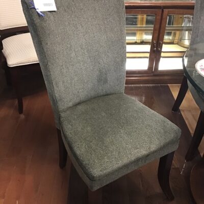 Upholstered Dining Chair