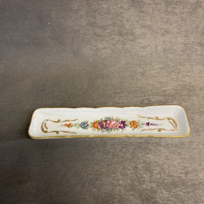 Vintage Birks Pin Tray