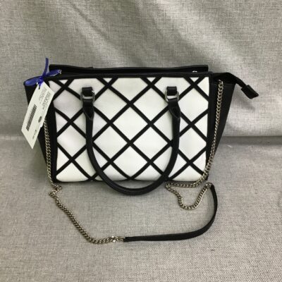 MIA & LUCA HANDBAG