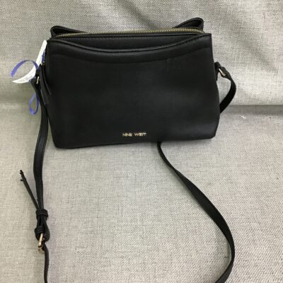 NINE WEST Crossbody