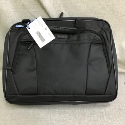 Targus Laptop Briefcase