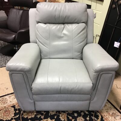 Palliser Asher Power Recliner