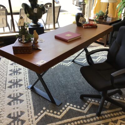Modern Structube ‘Tokyo’ Desk