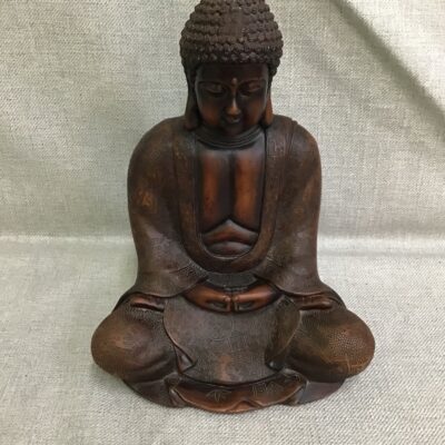 Decorative Buddha Statue