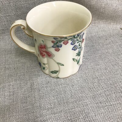 ‘Chatsworth’ by Skye McGhie Mug