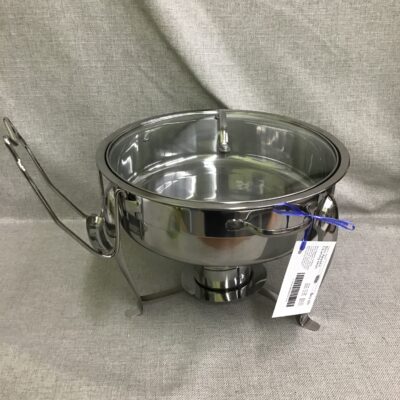 Bon Appetit Chafing Dish