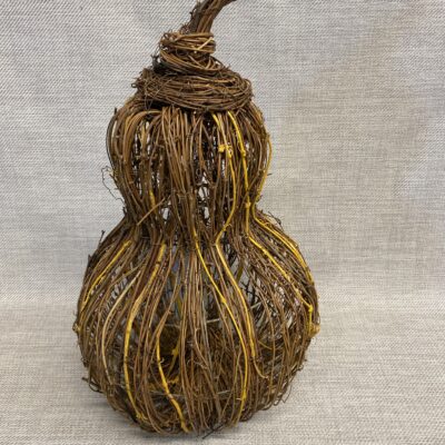 Twig Squash