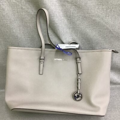 Michael Kors ‘Jet Set’ Handbag