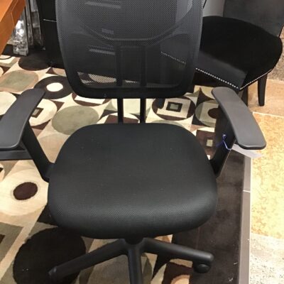 Modern Office Chair