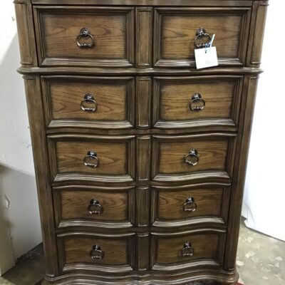 Highboy