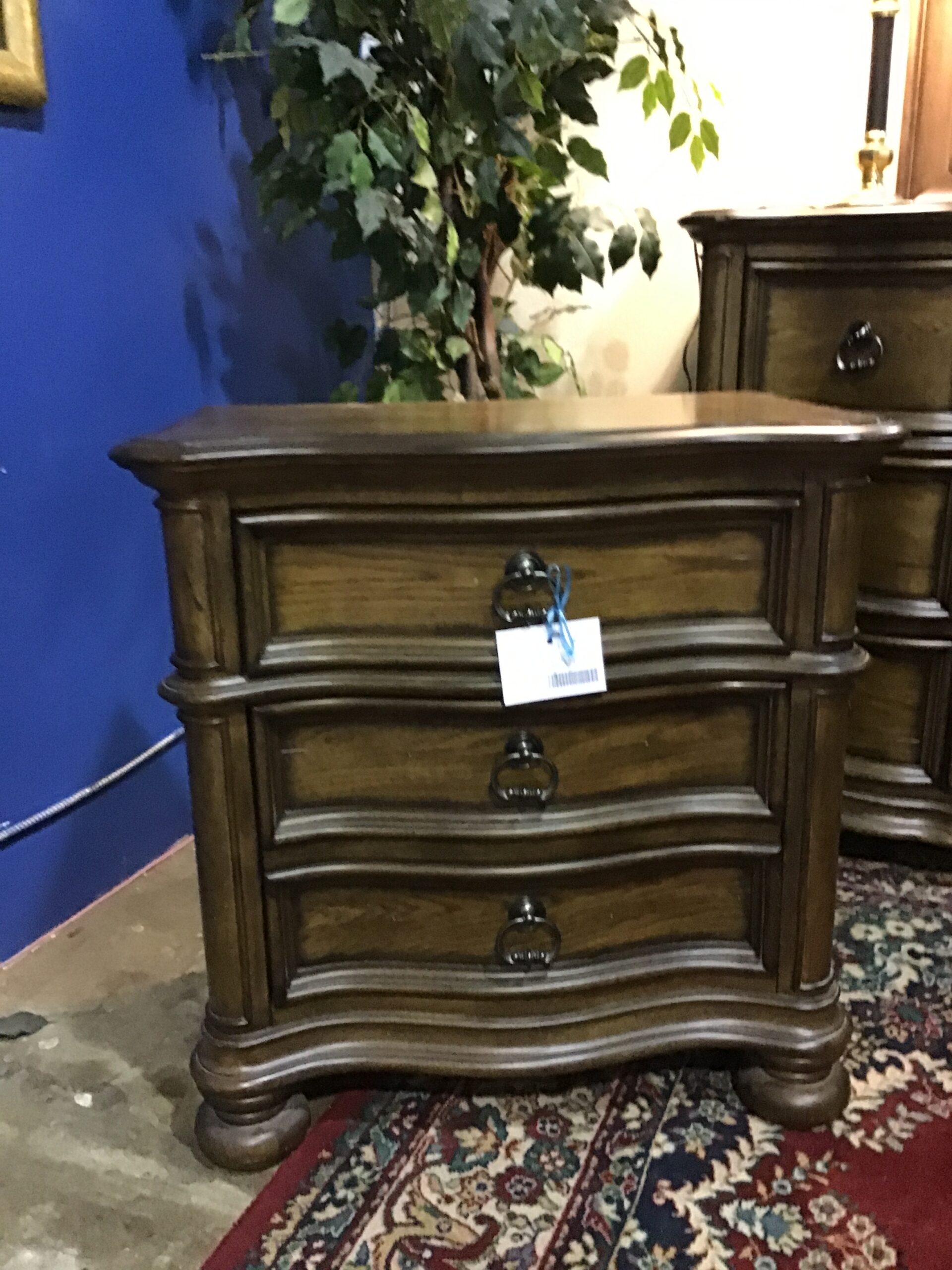 Nightstand