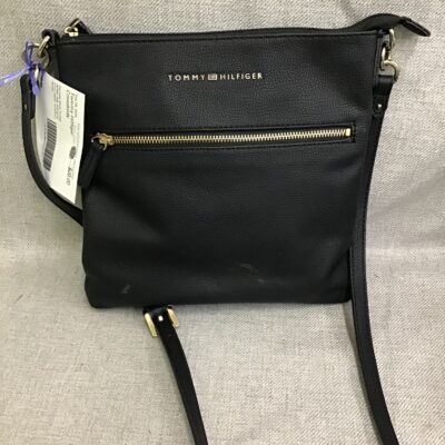 Tommy Hilfiger Crossbody