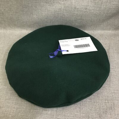 Freya Beret
