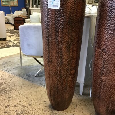 Floor Vase/Planter – Large