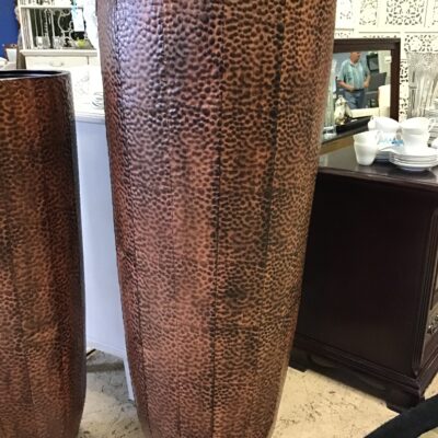Floor Vase/Planter – XLarge